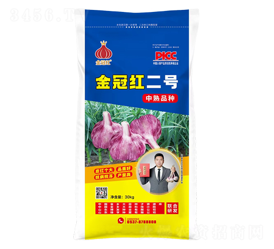 ��ں��������Ʒ��-³��