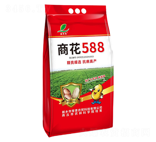 �̻�588-����ũó