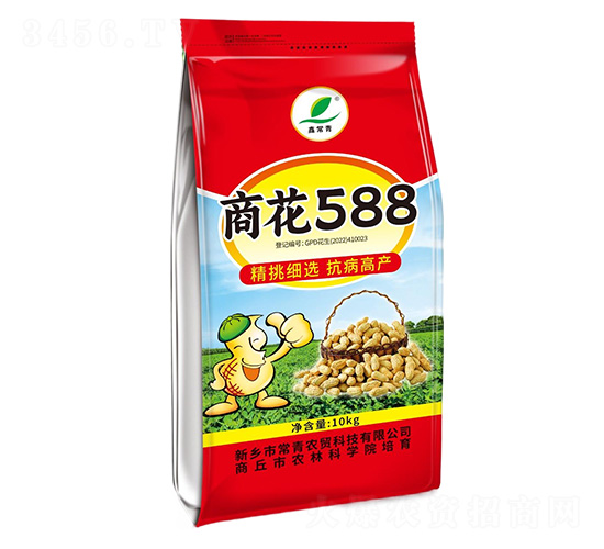 10kg�̻�588-����ũó