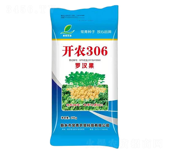 ��ũ306���޺�����-����ũó