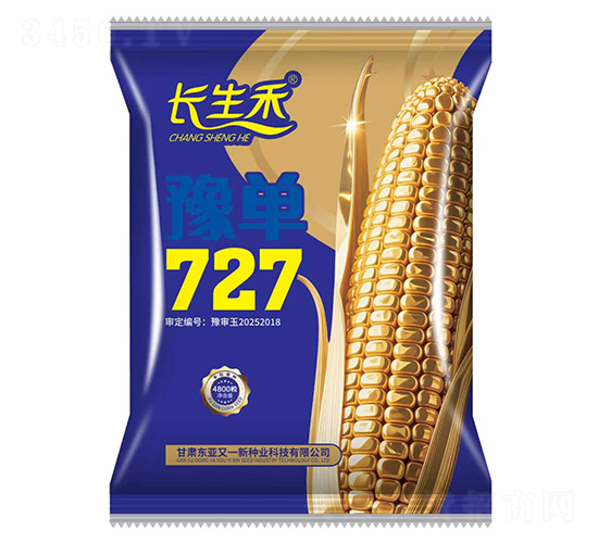 ԥ��727-��������-������
