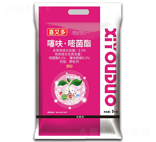 0.3%��߻���׾���2kg-ϲ�ֶ�-��������