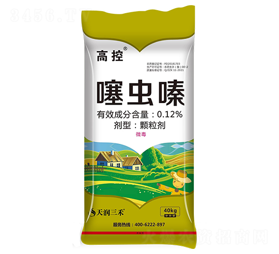 0.12%���຿�����-�߿�-��������