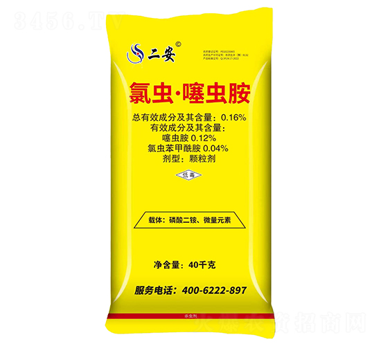 0.16%�ȳ桤��氷������-����-��������