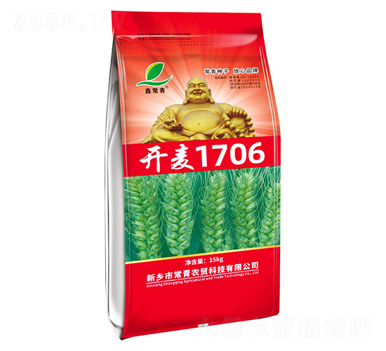 15kg����1706-�γ���-����ũó