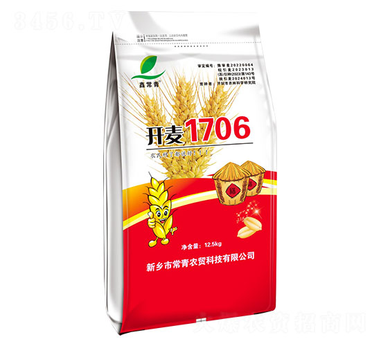 ����1706-�γ���-����ũó