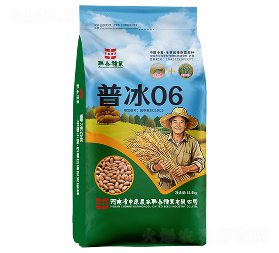 �ձ�06-С������-������ҵ