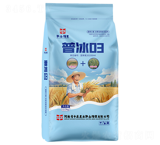 �ձ�03-С������-������ҵ