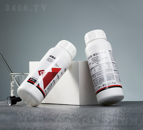 22%�����桤��氷����߻-�����-����
