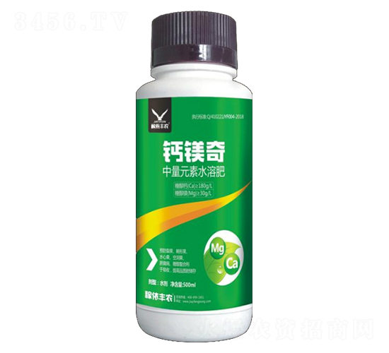 ��þ��-������¡
