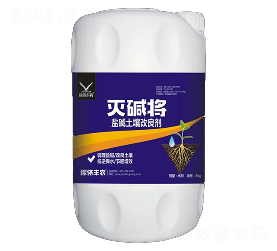 �μ�����������-��-������¡
