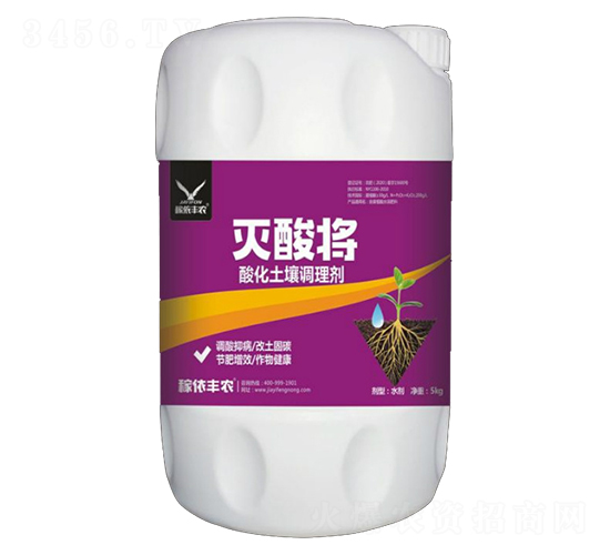 �ữ����������-���Ὣ-������¡