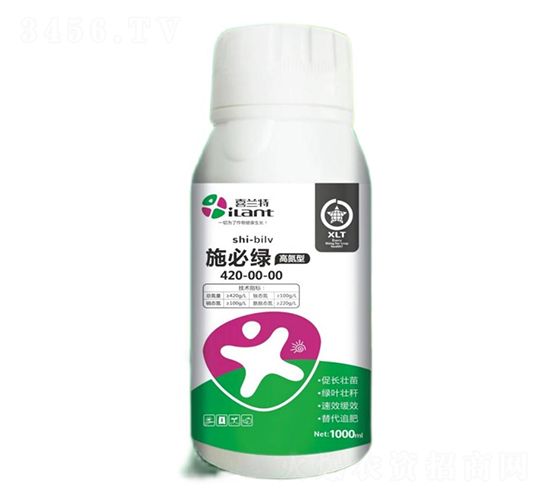 Һ�建�͵���420-00-00-ʩ����-ϲ����
