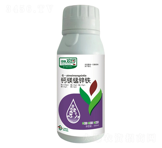 500ml��þ��п��-������ũ