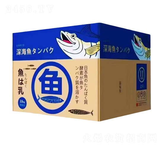 ��㵰��-������ũ