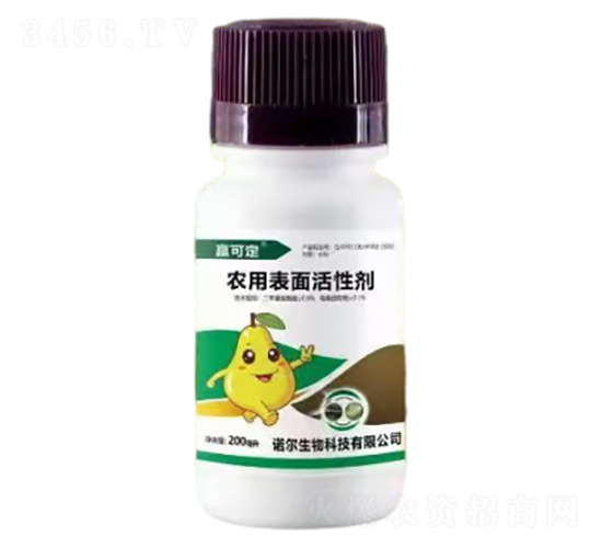 ũ�ñ�����Լ�-Ӯ�ɶ�-ŵ������
