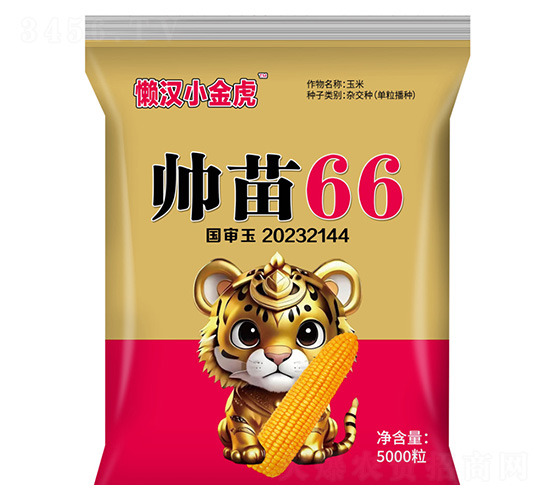 ˧��66��������-����С��-������ҵ