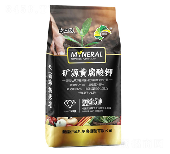 10kg���ڼ���Դ�Ƹ����-��������