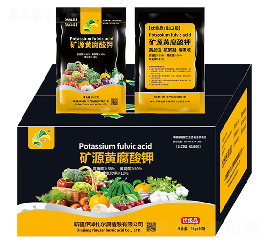 1kg���ڼ���Դ�Ƹ����-��������