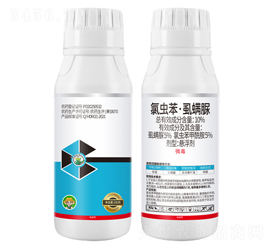 10%�ȳ汽��ʭ����-Ȥũũҵ