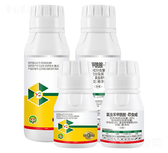 20%�ȳ汽�������������-Ȥũũҵ