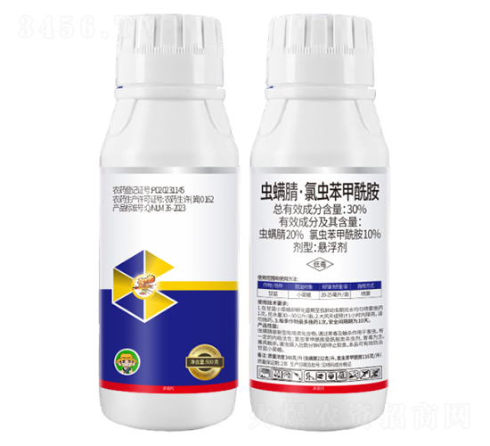 30%�����桤�ȳ汽������-Ȥũũҵ