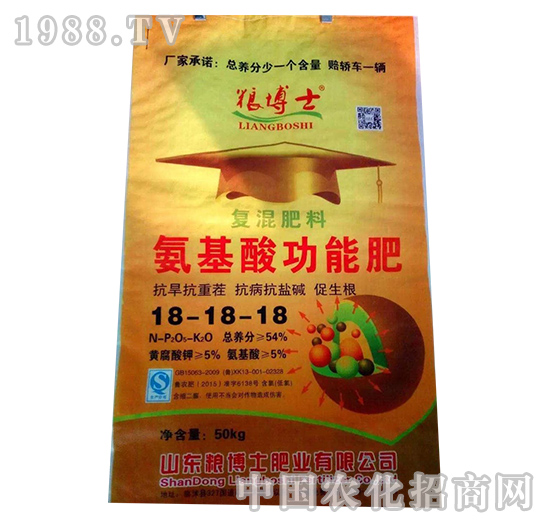 ����ʿ-�����Ṧ�ܷ�18-18-18-����Դ