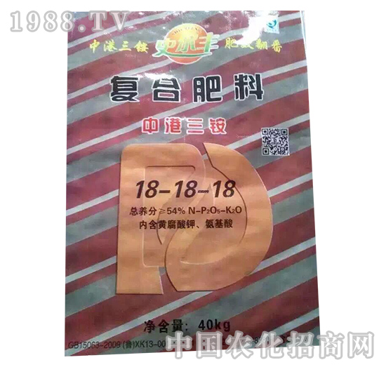 �и���笠��Ϸ���18-18-18-����Դ