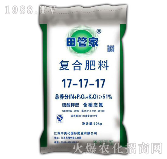 ��ܼҸ��Ϸ���17-17-17-����Դ