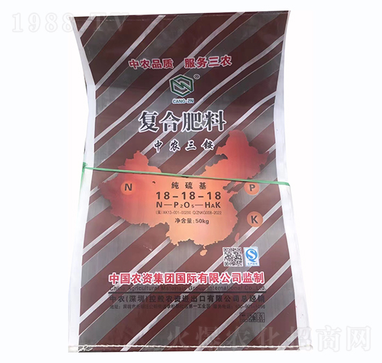 ��������Ϸ��ϣ���ũ��泥�18-18-18-��ũ