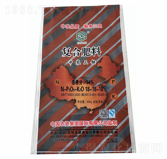 ���Ϸ���18-18-18-��ũ
