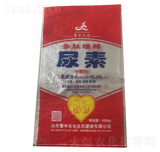 ���Ļ�������-��ũ