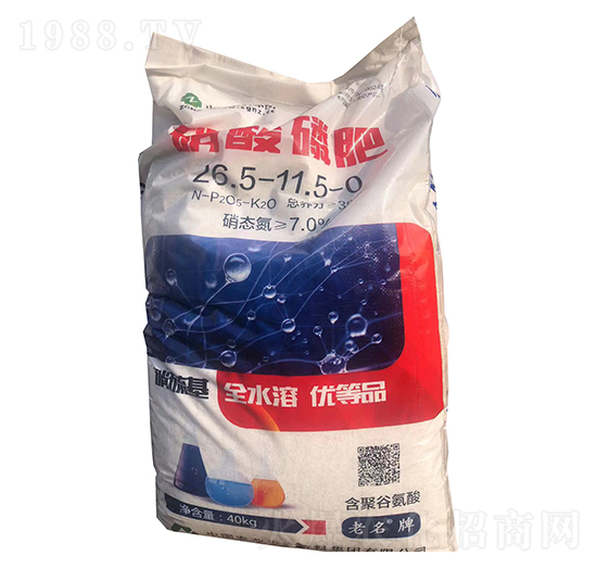 ����������׷�26.5-11.5-0-��ũũ��