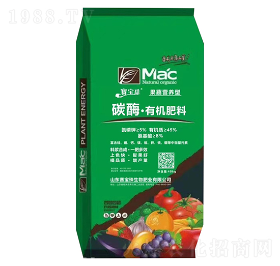 ����Ӫ����̼ø���л�����-������-��ũũ��