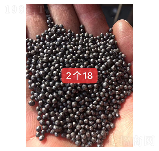 2��18-��ũ