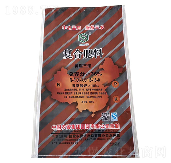 �Ƹ���笠��Ϸ���18-18-0-��ũ