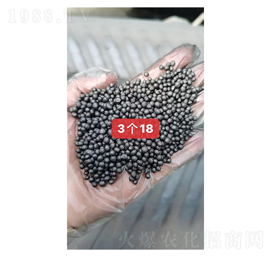 3��18-��ũ