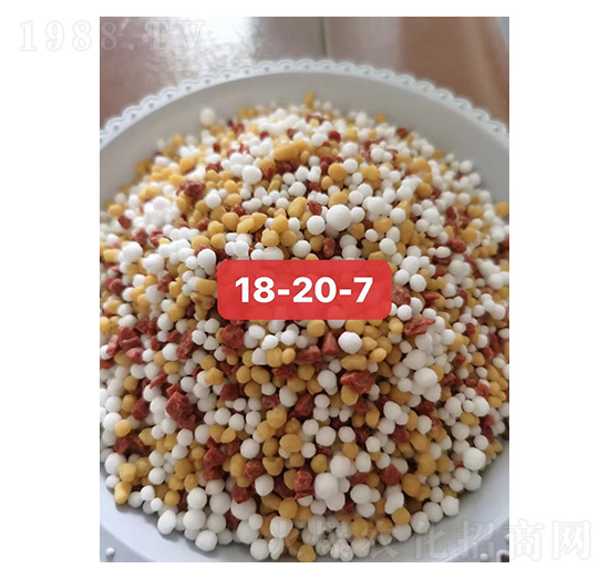 18-20-7-��ũ