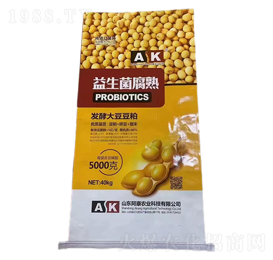 5kg���������췢�ʹ󶹶���-��ũ