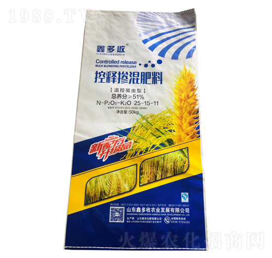 ���湦���Ϳ��Ͳ������25-15-11-�ζ���
