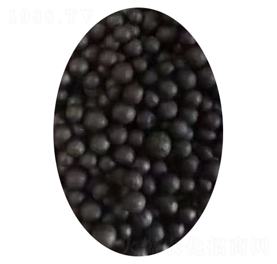 �����л��ʿ���-��ũũ��