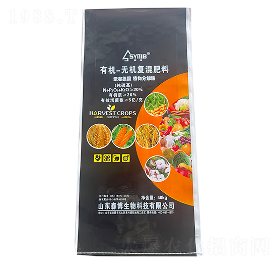 �л�-�޻��������-ɭ��-��ũũ��