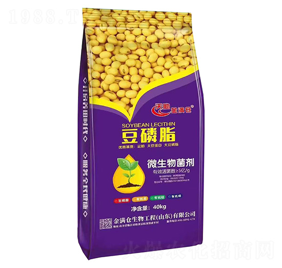 ����֬΢���������40kg��-������