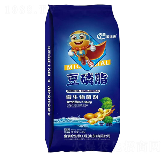 ����֬΢�������-����������