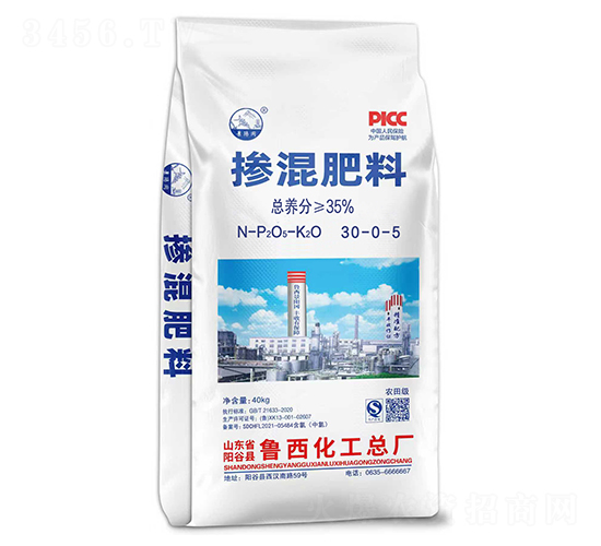 �������30-0-5-������-³������