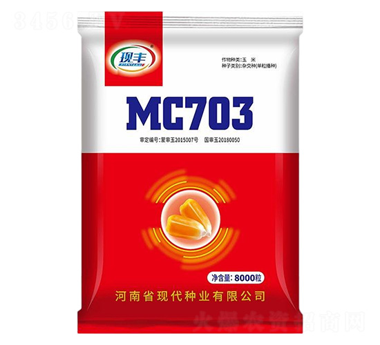 MC703��������-�ִ���ҵ