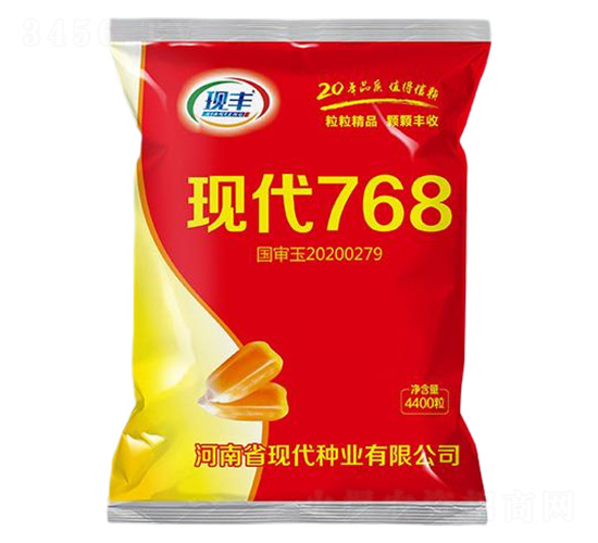 �ִ�768��������-�ִ���ҵ