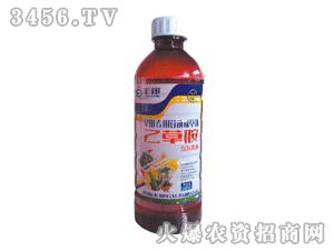 ���-50%�Ҳݰ�����