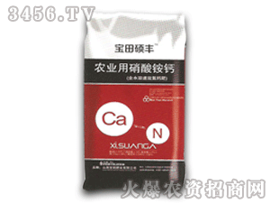 ����-20g����笠�