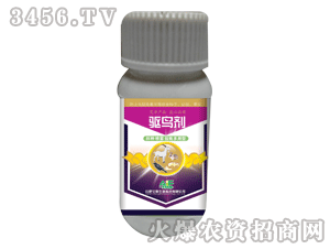 ����-ͨ����50g�����ˮ��